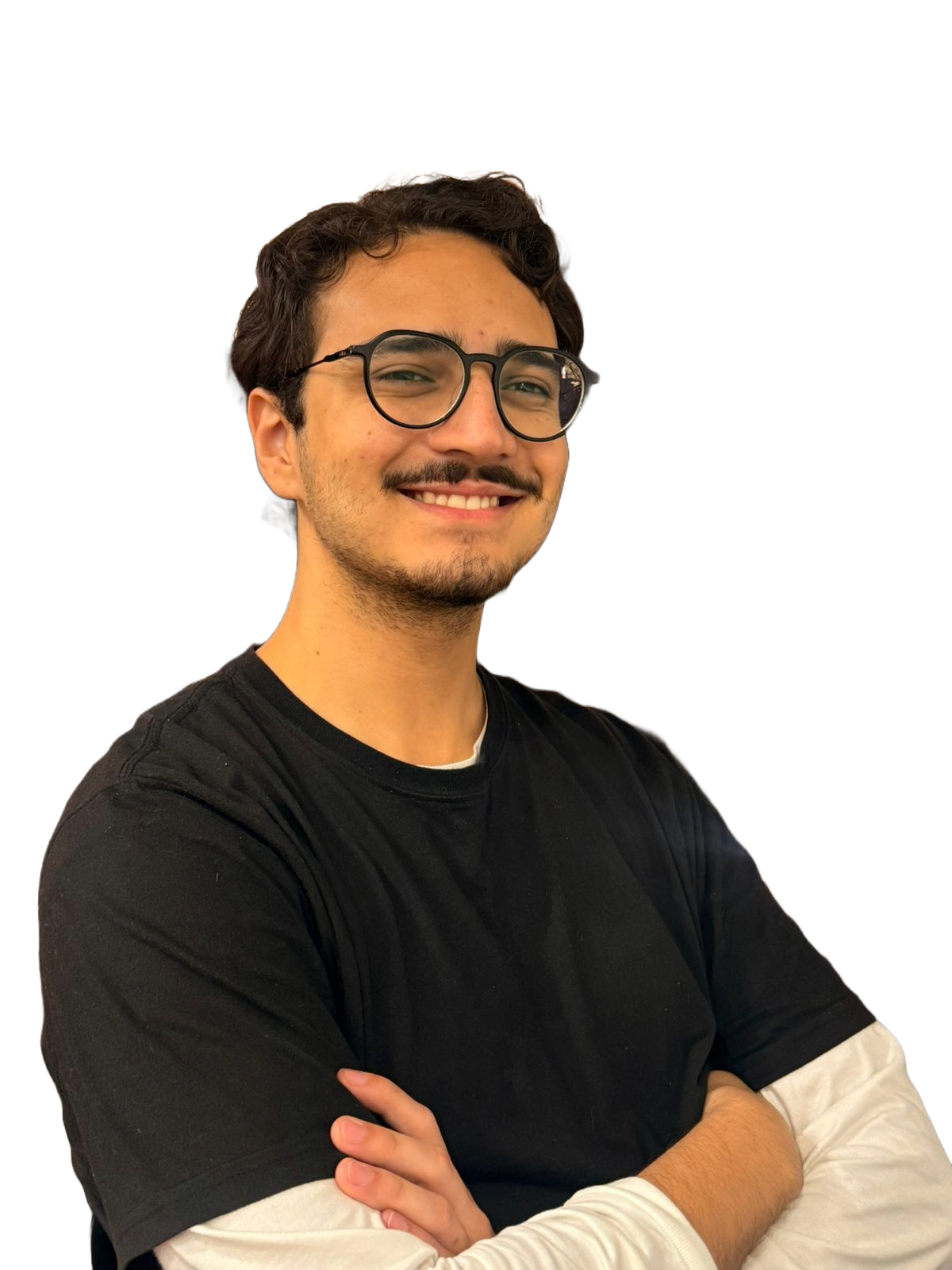 Prof. Carlos Augusto